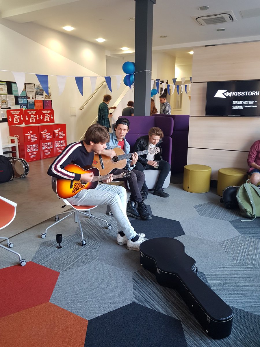 DowningLpool's tweet photo. Thank you to everyone who came along to The Arch End of Year Party yesterday, we hope you had a great time!! https://t.co/0TF2IZEUim
