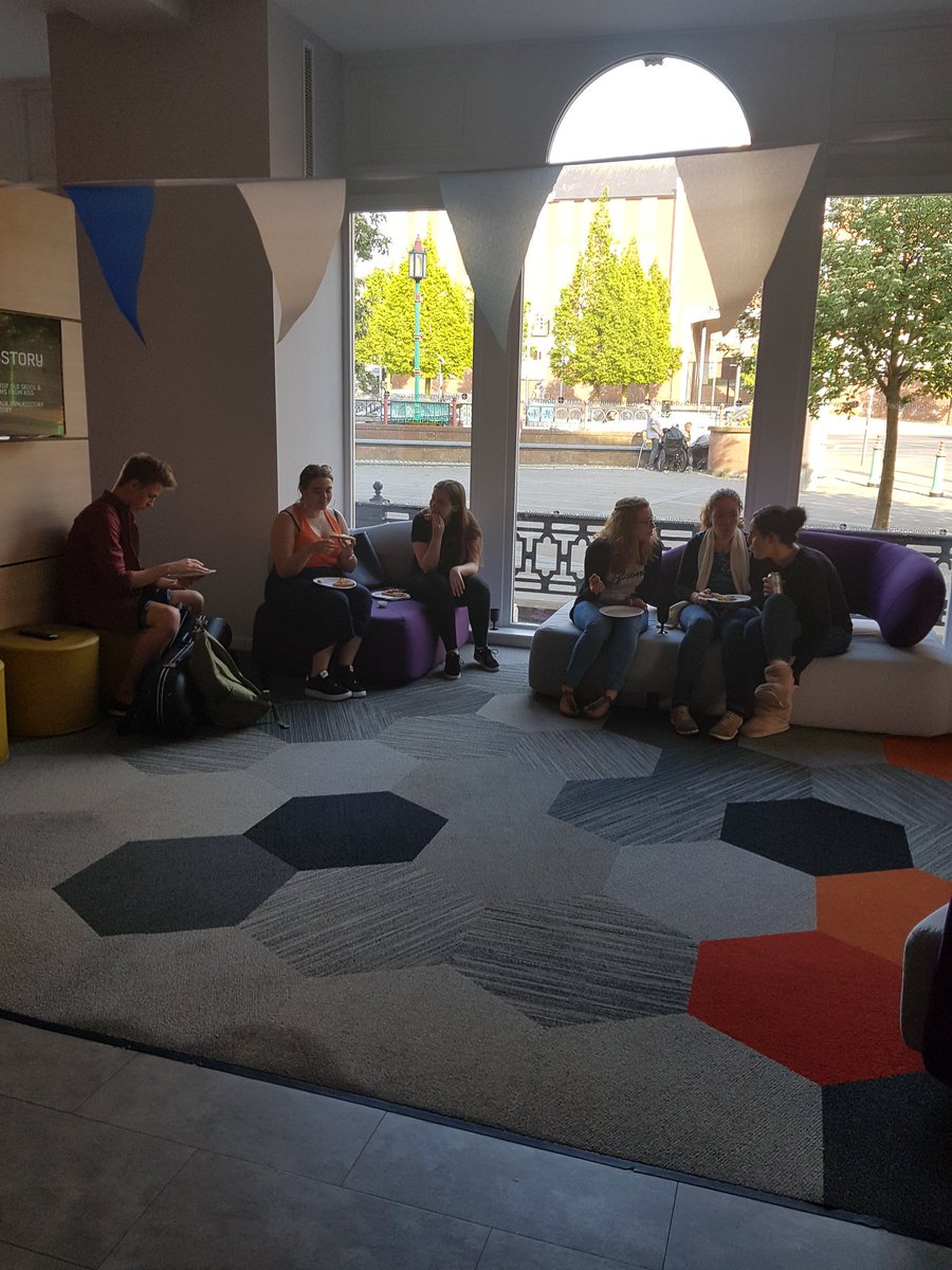DowningLpool's tweet photo. Thank you to everyone who came along to The Arch End of Year Party yesterday, we hope you had a great time!! https://t.co/0TF2IZEUim