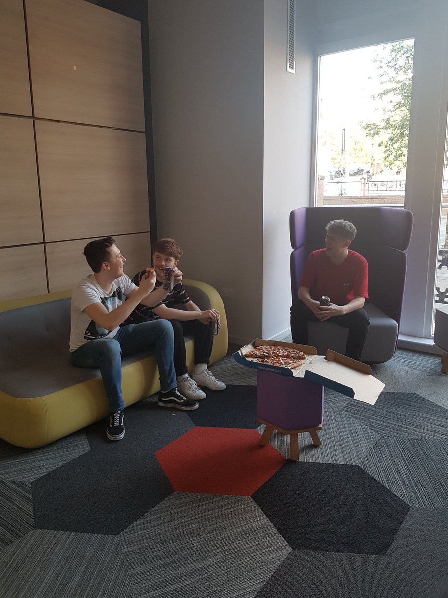 DowningLpool's tweet photo. Thank you to everyone who came along to The Arch End of Year Party yesterday, we hope you had a great time!! https://t.co/0TF2IZEUim