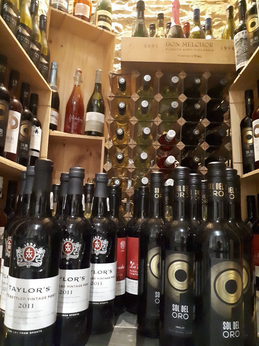 The Anchor Ugborough tweet media