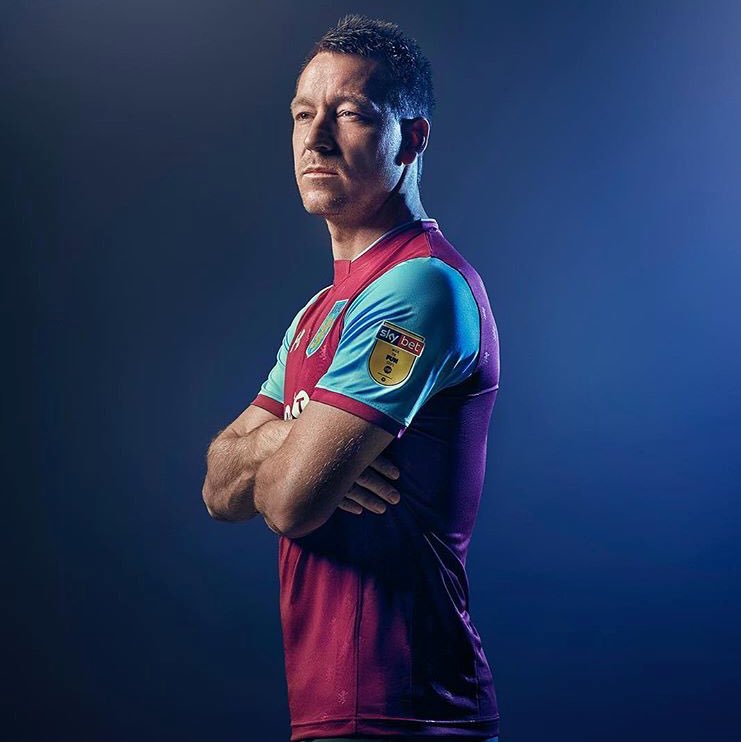 danbardell's tweet photo. Oh my ❤️ #avfc #utv https://t.co/O5kwP8xEti