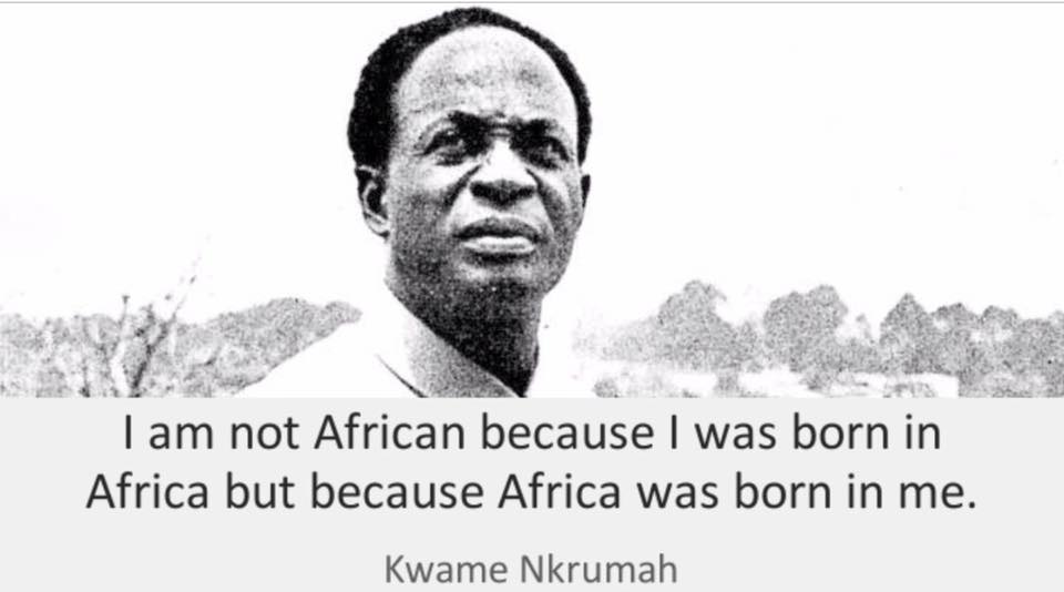 <a href="/chrdafrica/">CHRDA</a> #IAmAfrica #werise #bringyourfaya #EndInequality #EndImpunity 
we stand for Africa. We are for Vision 2063. 
<a href="/WillLeadAfrica/">WeWillLeadAfrica</a> <a href="/Africa2point0/">Africa 2.0</a> @Africarising <a href="/AgborNkonghoF/">Nkongho Felix Agbor “Agbor Balla”</a>