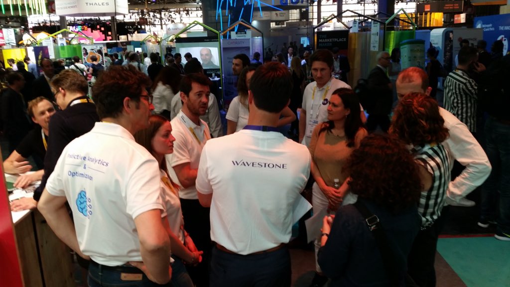 datapole's tweet photo. Merci à @wavestoneFR qui a identifié #Datapole comme partenaire potentiel de @CaissedesDepots https://t.co/cOHgh2KUK3