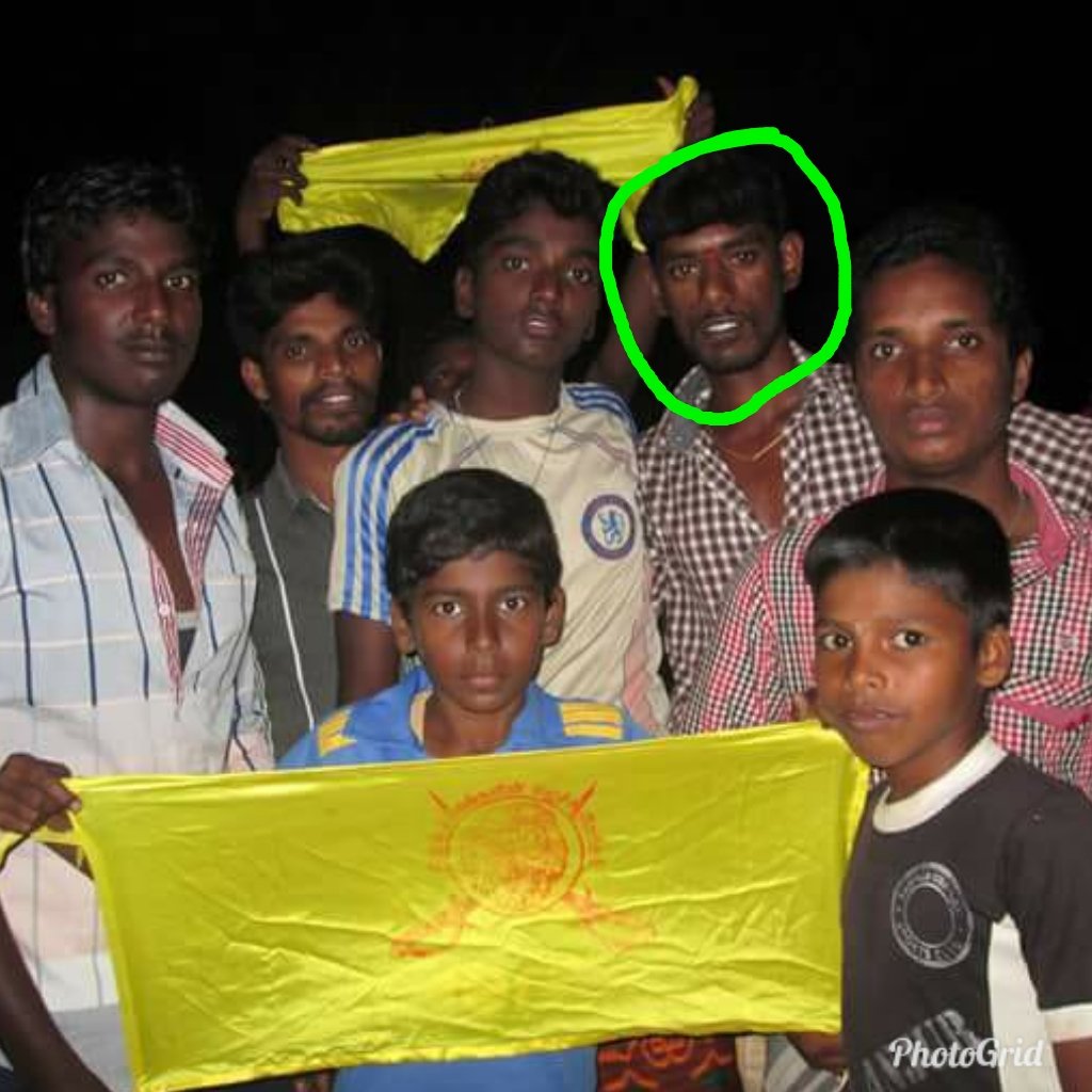 பாலா😉 tweet media