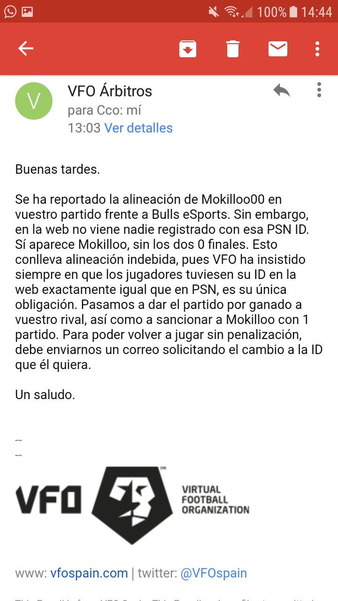 LCP OFFICIAL tweet media