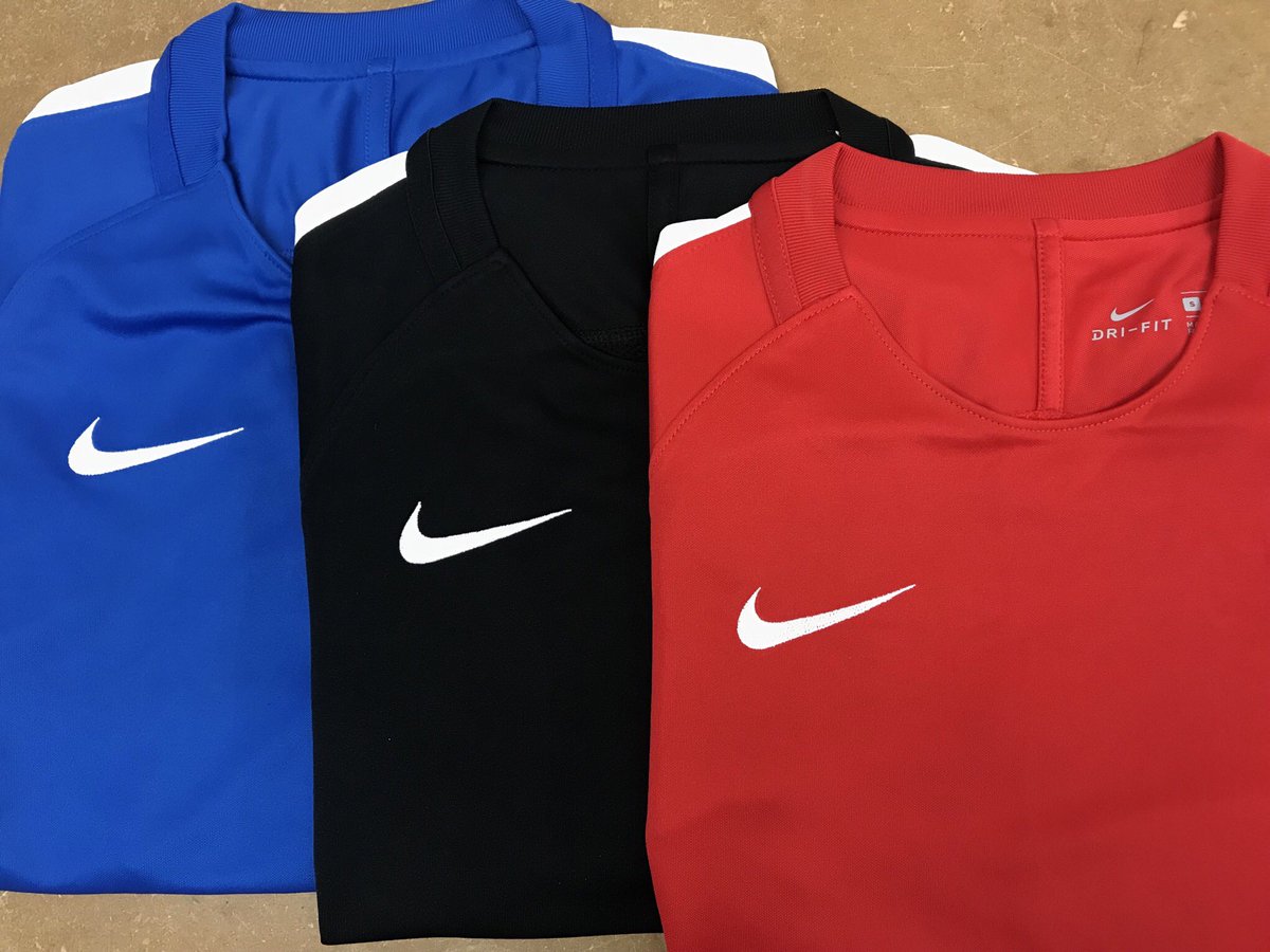 nike bank holiday sale