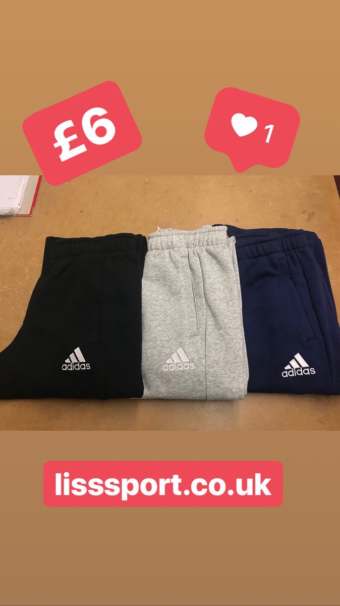 nike bank holiday sale