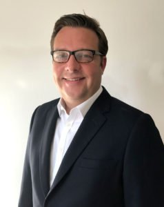 WestconComstor's tweet photo. In Case You Missed It: @WestconUK welcomes channel leader Michael Cox to the team to head up business development for strategic and complementary technology vendors https://t.co/iBMHgKY4Ms #ChannelNews @uctodaynews https://t.co/4Hav5Tiim1