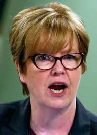 polarbear66ca's tweet photo. What a complicared corrupted Liberal gang network!👎👎
It is like a well-design international money laundry system.😨
Are we in a third-class country???
#corruption #CorruptCarroll #AOCCinAction #LiberalsMustGo #SaveOntario #WynneMustGo #ontpoli @OntarioPCParty #VotePC #Onelxn https://t.co/60lEexMjFh