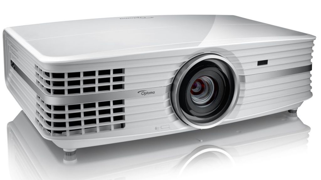 TechReadsXYZ's tweet image. Optoma UHD60 projector Review techreads.xyz/optoma-uhd60-p…