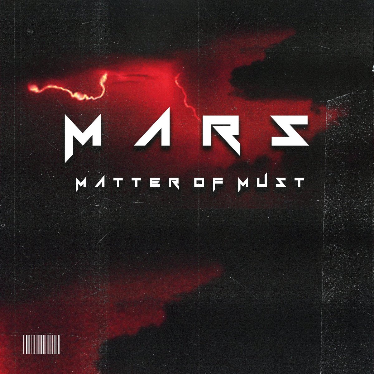 MarsOnDaBeat's tweet photo. Mars - Matter of Must is now available on apple iTunes
⚡⚡⚡
https://t.co/4w4uYvlROB
Spotify
https://t.co/SrgT4e4ks6
#NewMusicFriday #newmusic https://t.co/IHJHs6Zoas