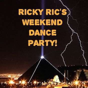 RickyRicMix's tweet photo. #FF #fbf #radio #DJs #mixes #WDP315 #DanceRadio
@musicpromoport
@BN4IA
@DominiumRec
@iTunes
@bigsmilerecords
@FlemcyMusic
@zipDJ
@516Music
@ultra
@coldharbourrec
@OnTheGoMusic
@DistinctiveProm
@WkndDanceParty
@aboveandbeyond
@KingsOfSpins
@amathusmusic
@Armada https://t.co/7PbxisAcnH