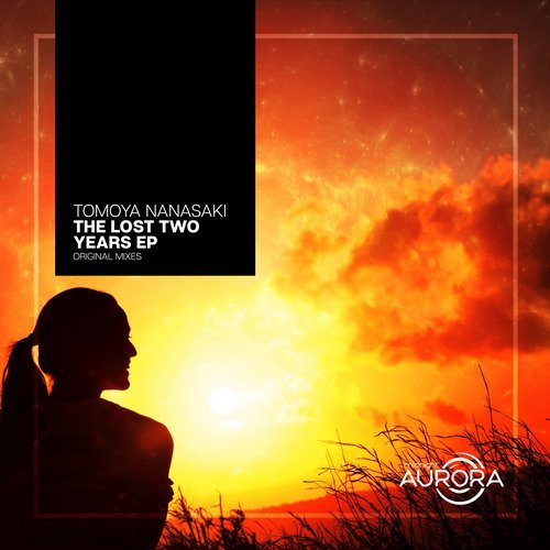 alexgeorgoulis's tweet photo. #OnAir #PROGRESSIA at https://t.co/j8hIOpnyax
5. @NanasakiTomoya - The Lost Two Years(Original Mix) @midnight_coast https://t.co/IRxe9ulSwn
