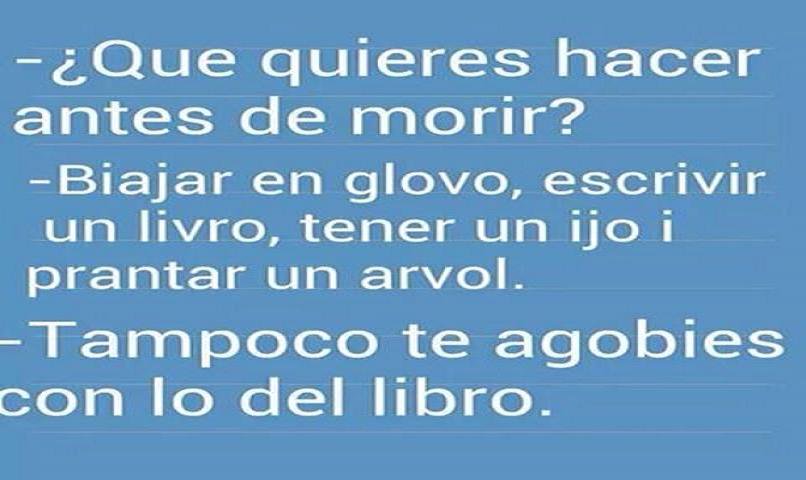 Afry_LuNa's tweet photo. BOMBAZO โโ @salvameoficial ๐Se filtra el primer borrador de la secretaria de Vasile respondiendo a la carta de #BelenEsteban para q @LydiaLozanoOf ente en #GHVP OBLIGADA, como ella ๐ @salvameoficial Eso sรญ, que tambiรฉn le aseguren el maletin, no dice NA DA๐ธ #TaradasUnidas ๐ https://t.co/jY5PKkJUGG