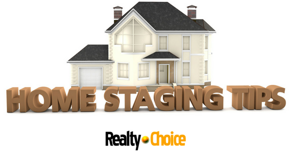 RealtyChoiceLLC's tweet photo. 5 Reasons to Stage Your Home Before Buyers Visit. https://t.co/orRub1PS0V #HomeStaging #springfieldRealEstate #SellingYourHome https://t.co/kh5JddFkNk