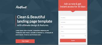 mdRifatulislam4's tweet image. Today I have completed this #landingpage page design in only 30 minutes &amp;amp; that makes my client happy and he order me another instantly.#promopage #squeezpage If you interested to hire me, please click below link:goo.gl/8p82cS                      
#webdesign #WordPress