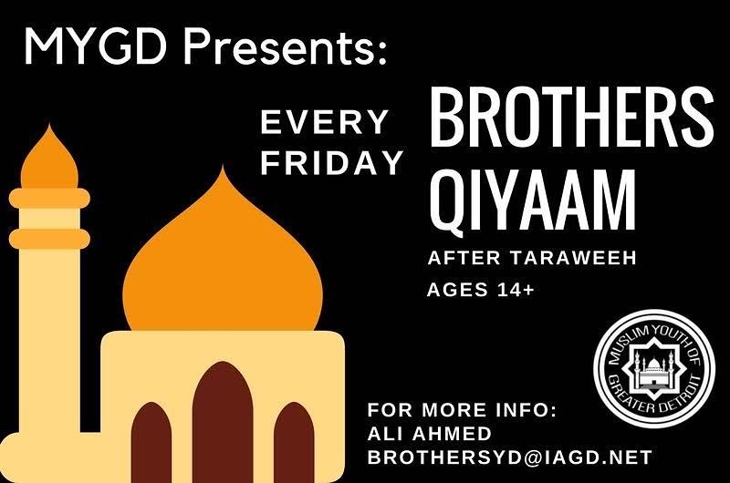 MYGD's tweet image. Come through for the bonfire tonight