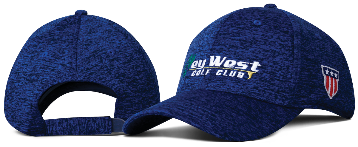 FahrenheitHdwr's tweet photo. Fahrenheit Headwear
Just now · 
NEW!!! STYLE #379 HEATHER POLYESTER / SPANDEX BLEND PERFORMANCE FABRIC
https://t.co/9iqST1Wi5S…/379-heather-polyester-span…
#performance #keywest #golf #cap #caps #headwear #hat #hats #fashion #embroidery #promotion #hotheadwear #fahrenheit #new https://t.co/qUQ8gh40eK
