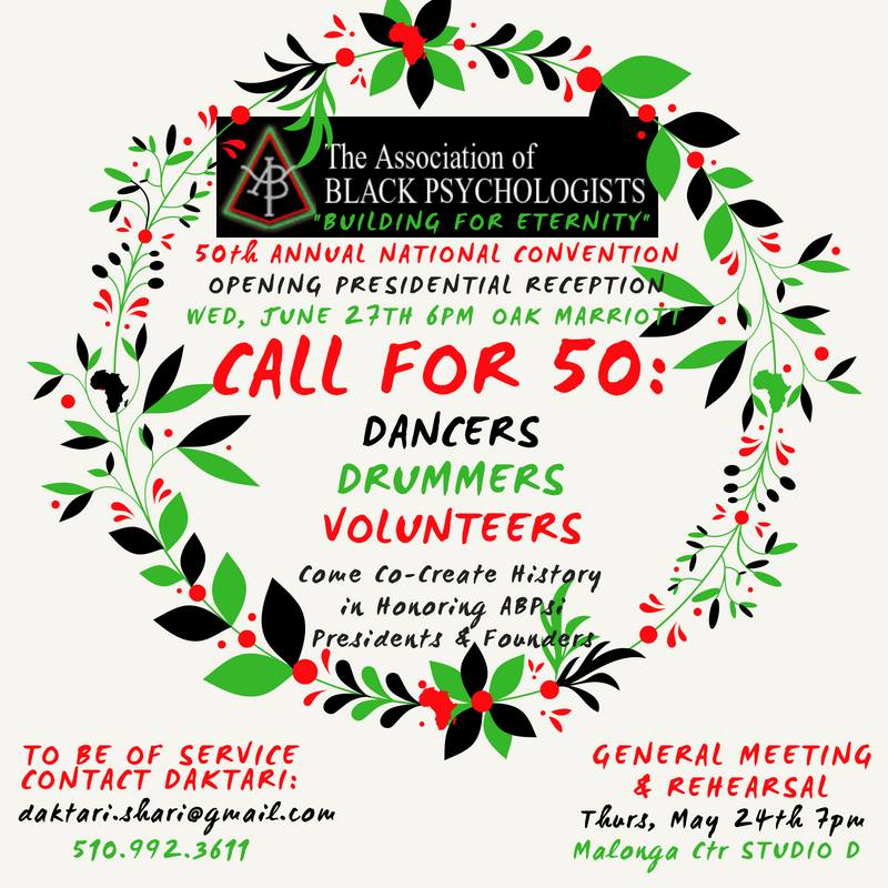 BerkeleyCC BSU (@bccbsu) on Twitter photo 