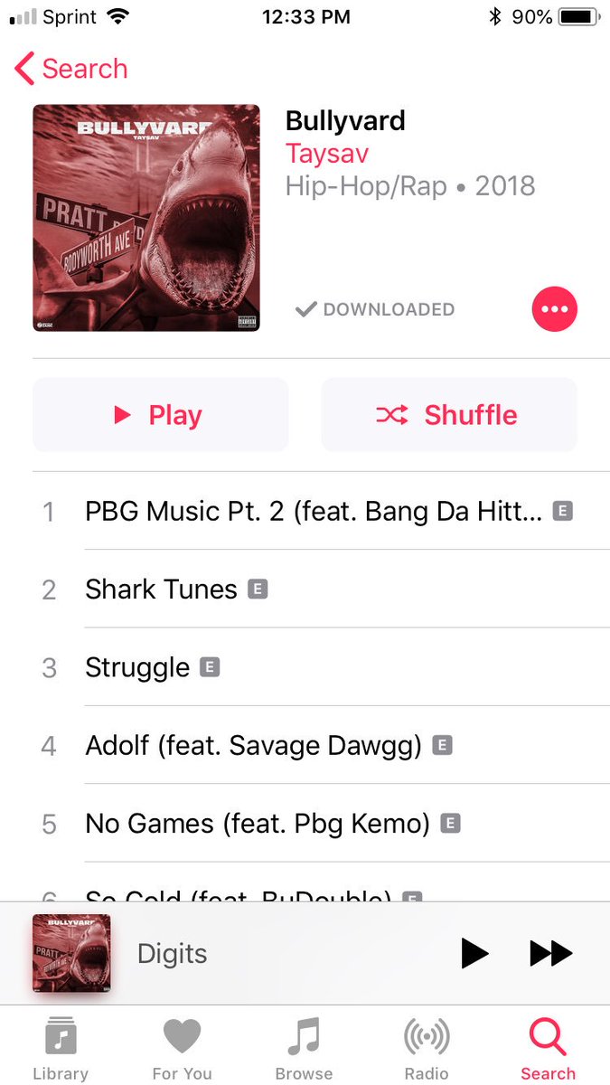 realbudouble's tweet photo. 🤦🏽‍♂️🔥🔥🔥🔥🔥🔥🔥🔥🅿️🅿️🅿️ https://t.co/Mhk75YUCkw