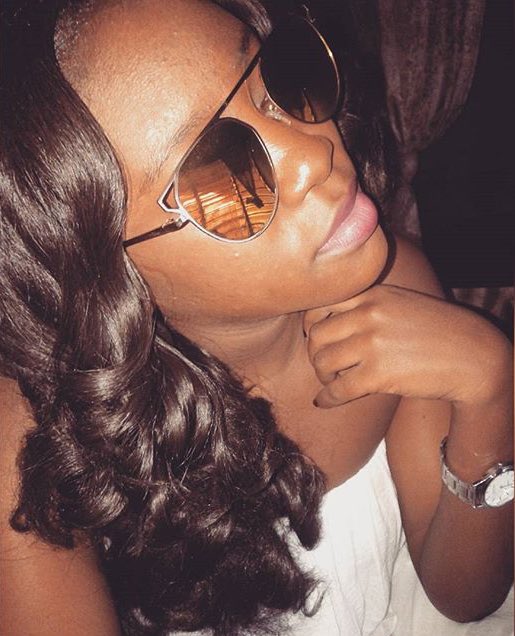 verolnistaa's tweet photo. Gabonese 🇬🇦 #SmallBreastTwitter https://t.co/JE5t0SGsSX