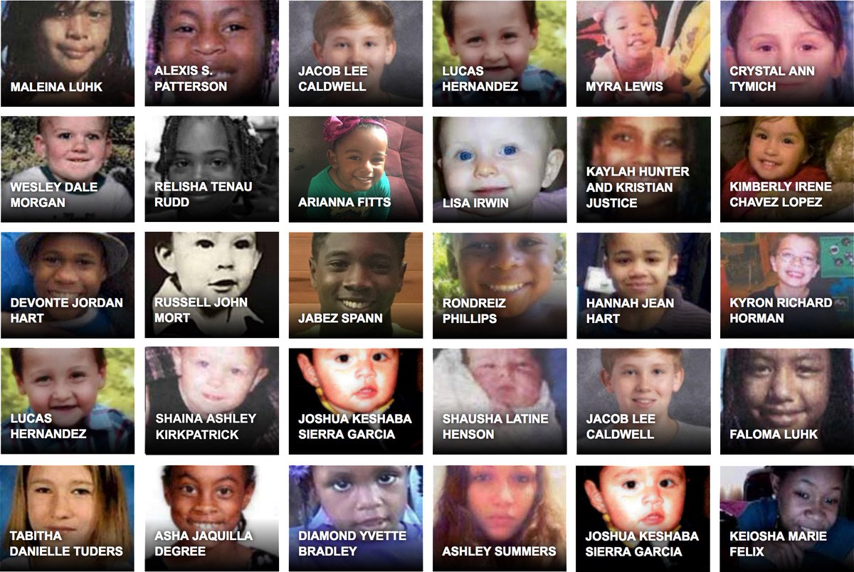 FBI tweet picture