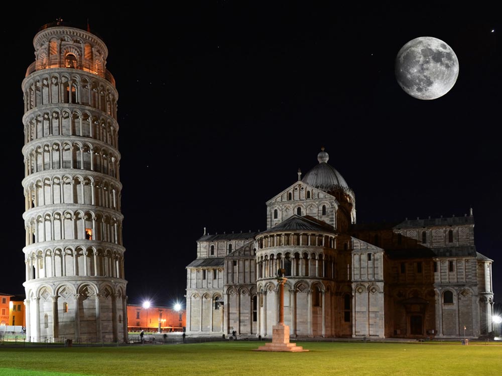 LightingTiffany's tweet photo. @mrjberlin @ElectracoinECA Mosaic's feature of the day is "Pisa: Arbitration Outsourcing for State Channels" via @el33th4xor
https://t.co/9ZX5KFHoUc https://t.co/26j38CZpeR