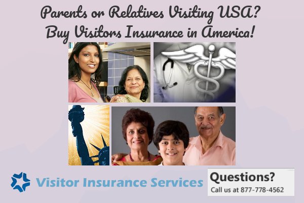 VisitorsInsure's tweet photo. Parents visiting USA or Relatives traveling to America? Review buy #visitorinsurance  on https://t.co/ZIITO3GNkI  or https://t.co/MGsOSnmpfv  or https://t.co/cxrh8n1U0y  #visitorsinsurance  #visitorhealthinsurance  #travelhealthinsurance #buyvisitorsinsurance https://t.co/bNVgxA7inr