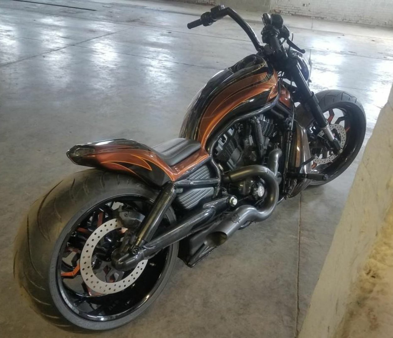 Toxic Pipes (ToxicPipes) / Twitter