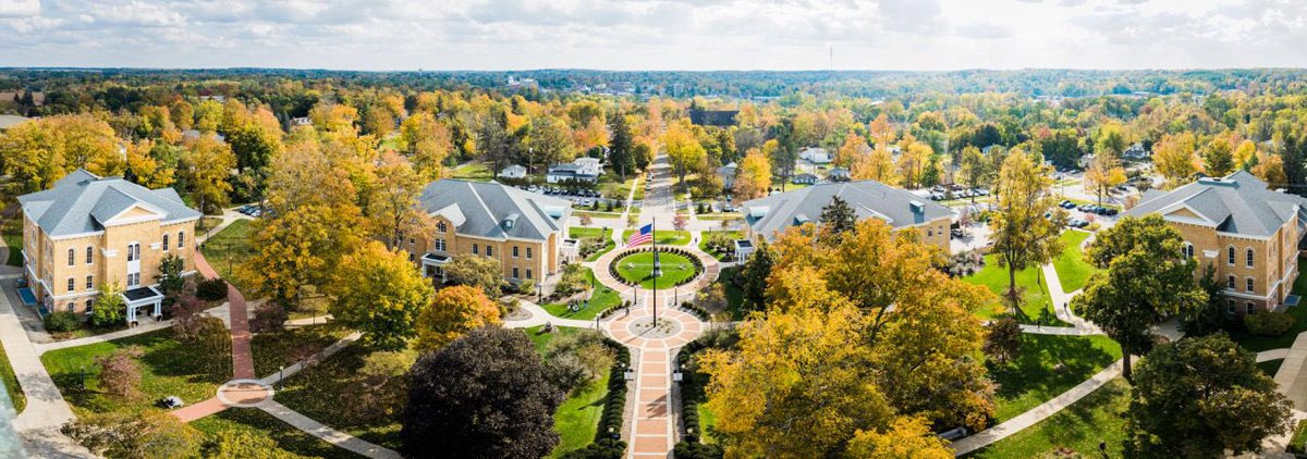 colenau5's tweet photo. Thankful to have received an offer from Hillsdale! #GoChargers https://t.co/STKsdnNNRp