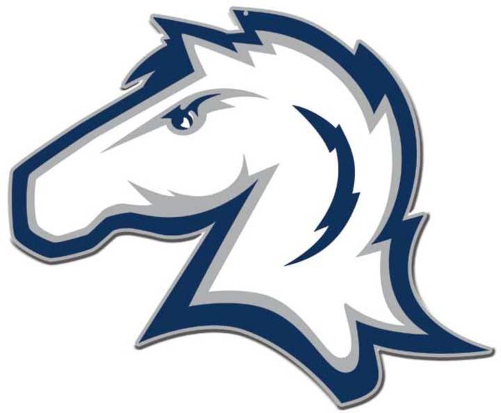 colenau5's tweet photo. Thankful to have received an offer from Hillsdale! #GoChargers https://t.co/STKsdnNNRp