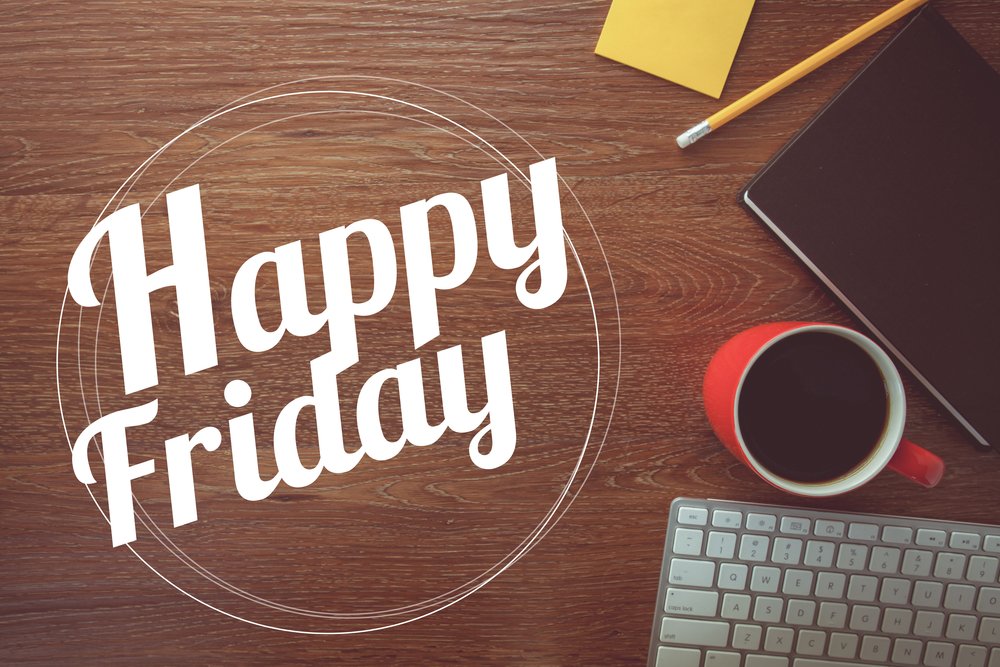 archinterim's tweet image. Arch Interim Housing would like to  hope everyone has a great day and awesome #MemorialDay weekend. Be safe and have #fun. 
When you have an extra minute, visit archcorporatehousing.com today for more information about our corporate housing suites that we have available.