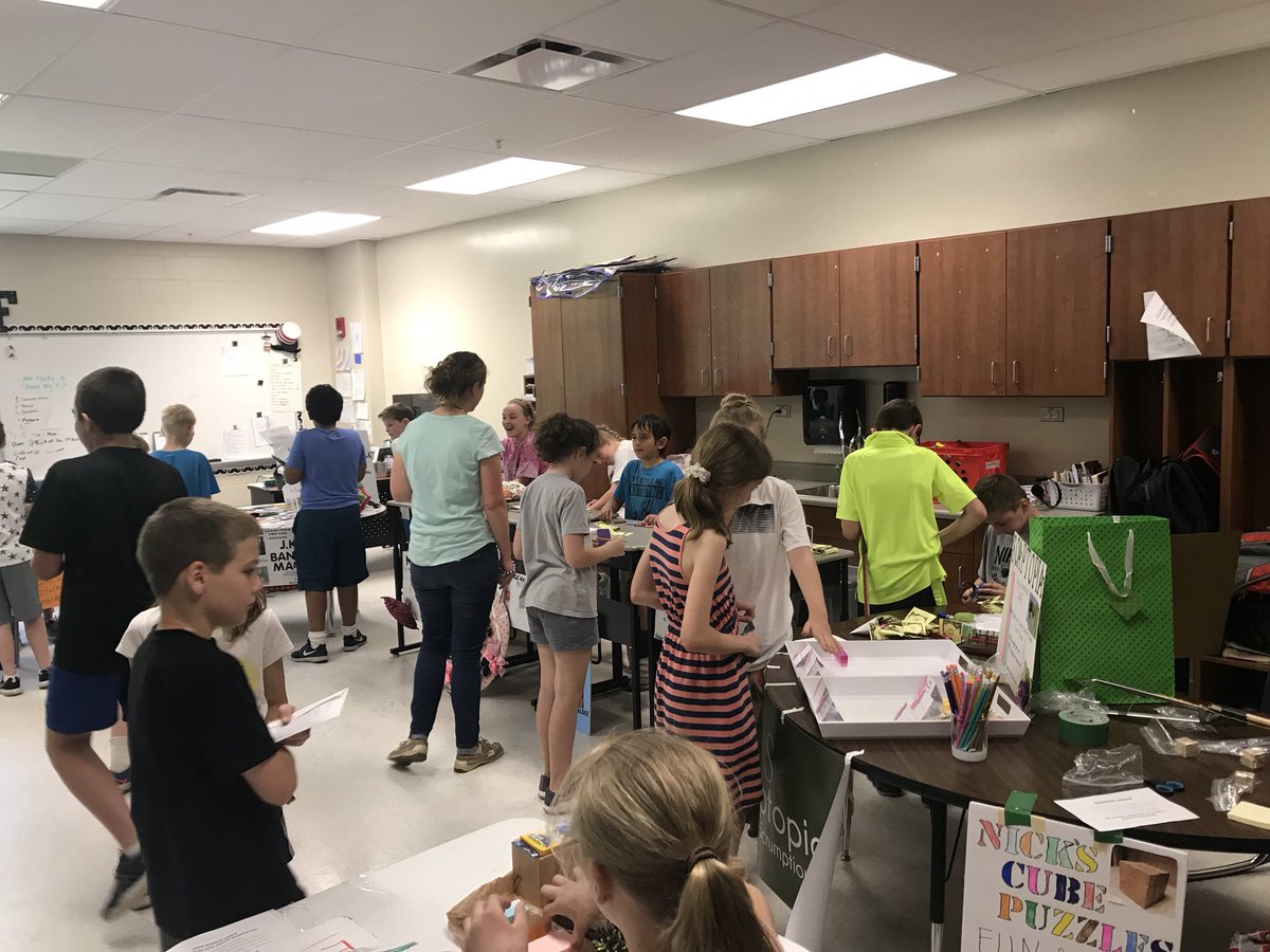 Jamie Fulmer tweet media