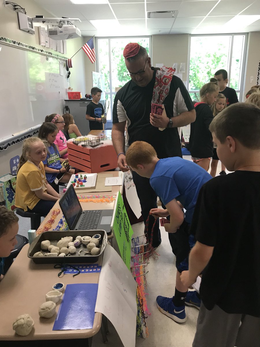 Jamie Fulmer tweet media