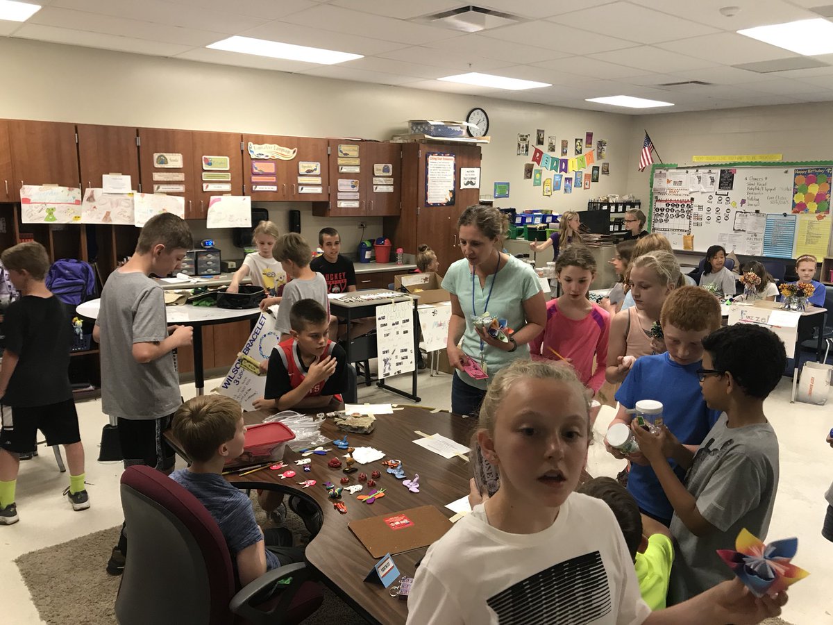 Jamie Fulmer tweet media