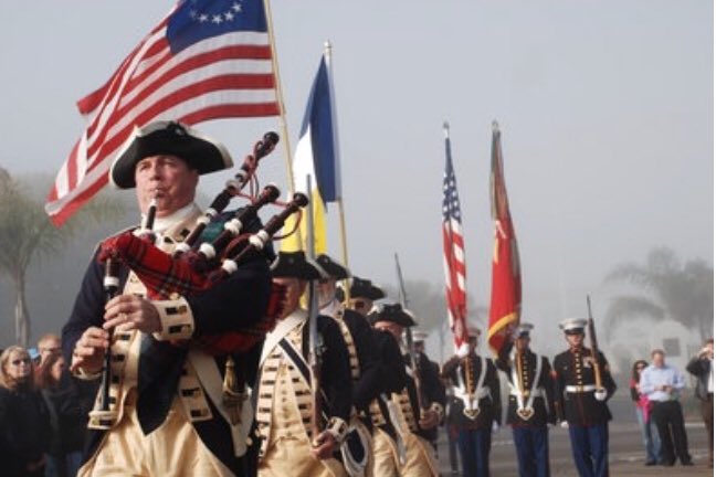 FSSPNJ's tweet image. Remember and Honor this Memorial Day Weekend #bagpipes #usa #nj #pintsandpipes #friendlysons #friendlysonsofstpatrick #friendlysonsofsaintpatrick #njshore #police #fire #pipesanddrums #pipeband #soldiers #americanflag #usmc #army #navy #marines #airforce #coastguard #theguardnj
