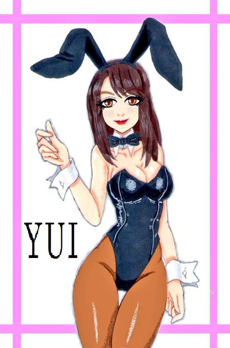 秋田キャッスルホテルのtwitterイラスト検索結果 古い順 秋田キャッスルホテルのtwitterイラスト検索結果 古い順