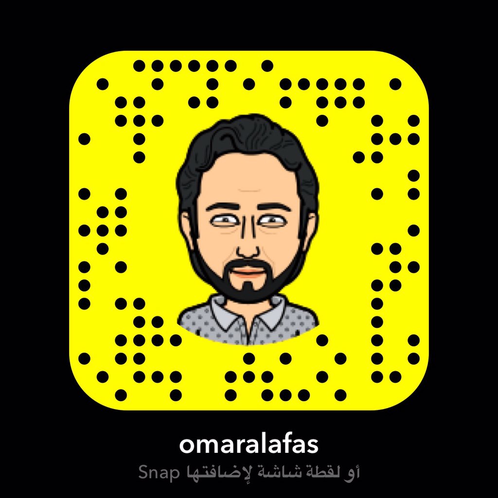 عمر بن جمعان tweet media