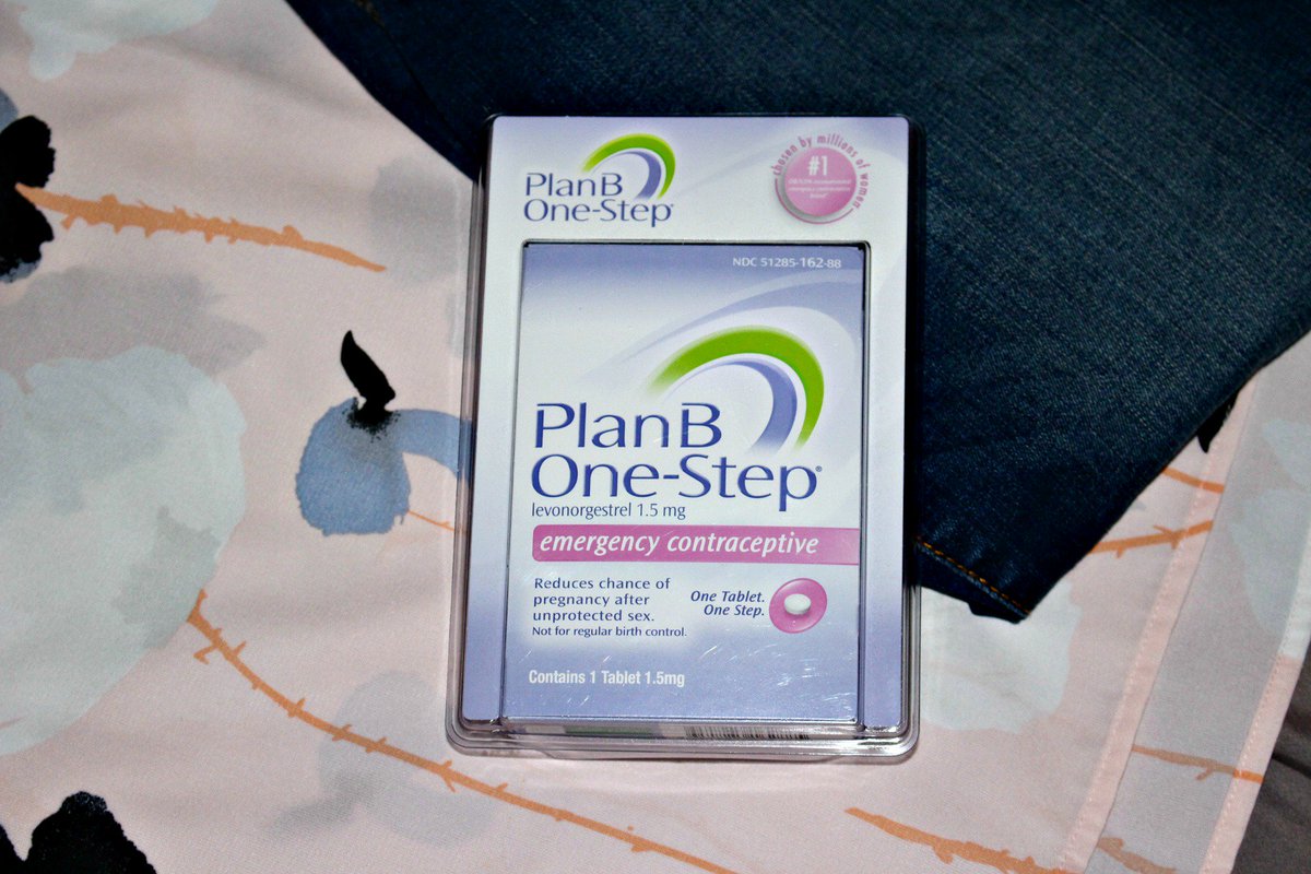TheStoryOfThree's tweet photo. The Importance of Women's Health! #LetsTalkPlanB #CollectiveBias #Ad https://t.co/5tiuHljoBI https://t.co/4cyITaQ1d3