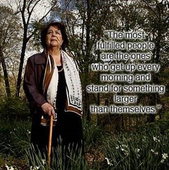 Happy #MemorialDayWeekend, everyone! #MemorialDay2018 #ThankYouForServing #FridayThoughts #Mankiller