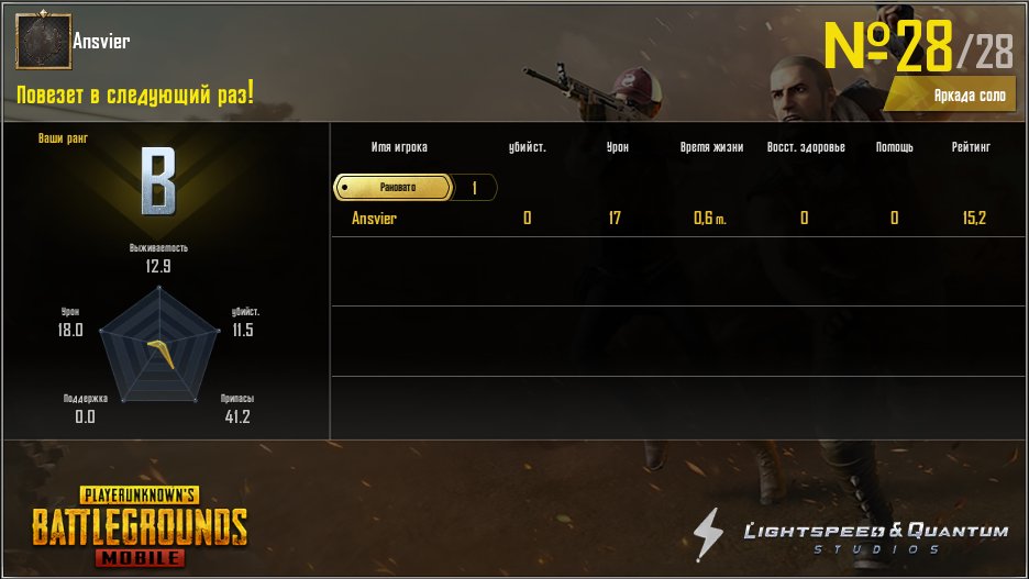 share.pubgameshowtime.com/showimage.php?…