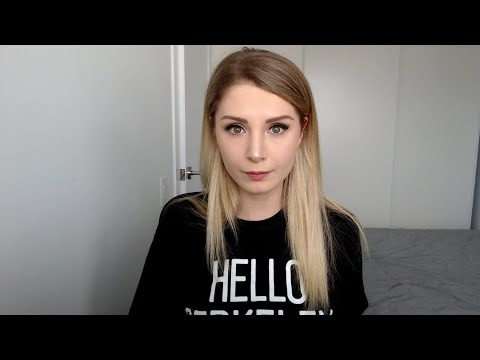 Web Series Today tweet media