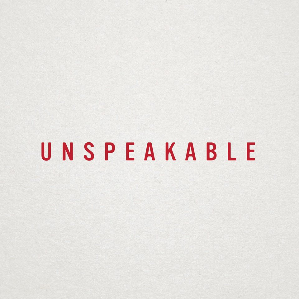 vyactorsschool's tweet photo. VYAS alumni AMBER TAYLOR is set to play 'Jessica' on the upcoming mini-series UNSPEAKABLE. 

Read more about the drama, which is based on true events, here: https://t.co/SzzxxPChNC 

Get updates on the series: https://t.co/eLdoy23zFt 

#BeWhatYouLove #Unspeakable https://t.co/Ba8PVXMXzL