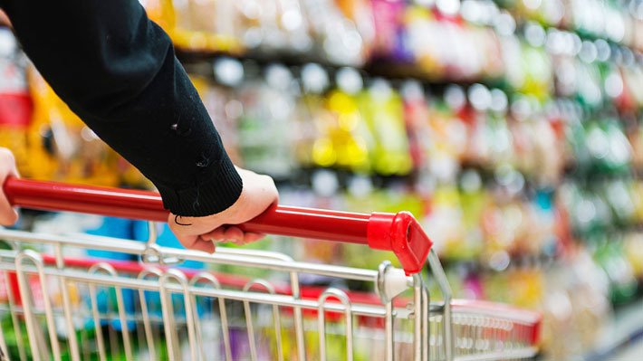 MirkoBruni's tweet photo. Trending This Week: The B2C Buying Habits of B2B Buyers #socialselling https://t.co/Tc68vPFd7l https://t.co/weUcrQabao