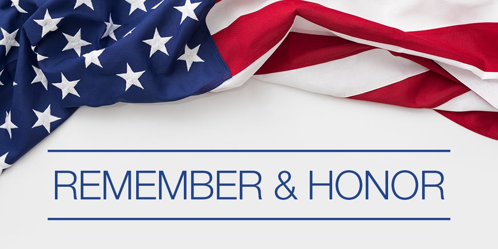 MacPapers's tweet photo. On #MemorialDay, join #MacPapers as we remember and honor the brave men and women who have lost their lives in service to our country. We wish you a safe and enjoyable holiday weekend. https://t.co/lvkBpmkw9d