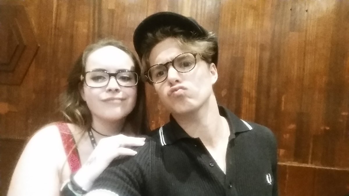 aida 🪐 tweet media