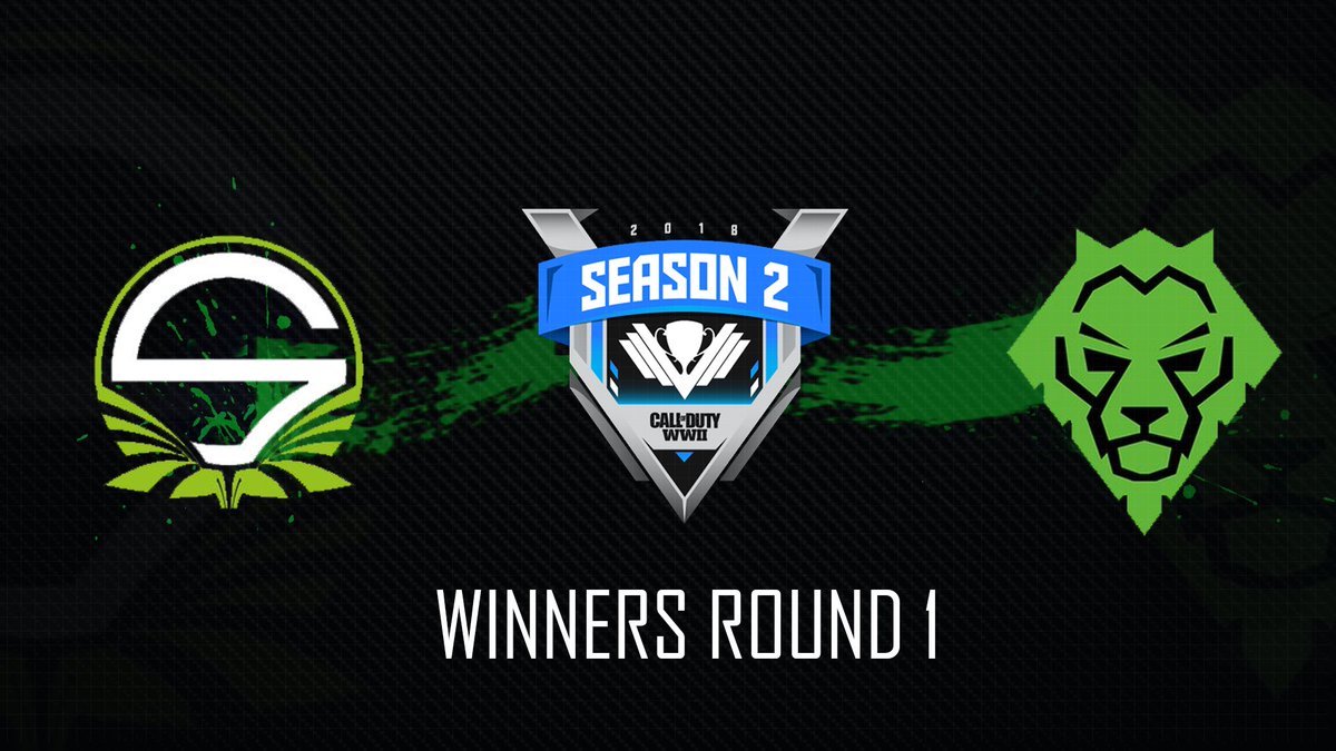 VAL | Home of Grassroots Esports tweet media