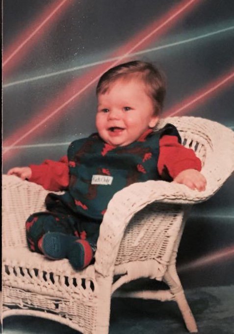 nakisha_johanna's tweet photo. Congratulations Christopher! We love you so much and we are so proud!! #thisisUNBC #unbcgrad2018 #UNBCconvocation2018 https://t.co/BYvDLuTNfS