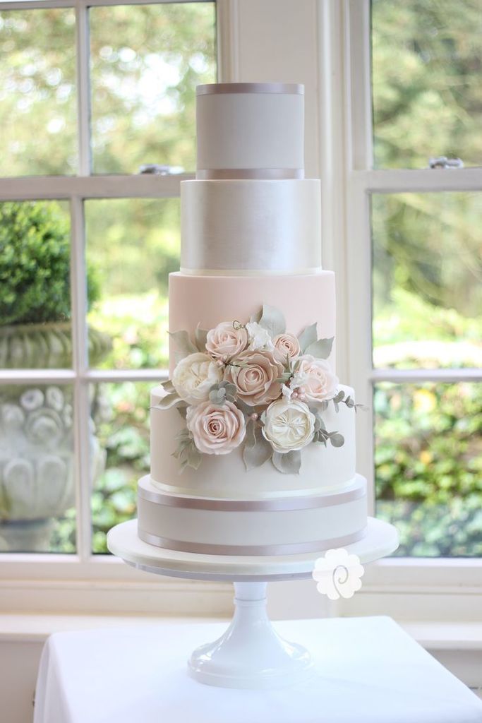 Riveting Events DC (rivetingevent) Twitter