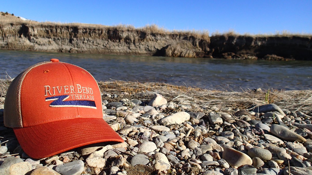 RiverBendThread's tweet image. Wishing everyone a safe and happy Memorial Weekend !